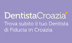Trovare Dentisti In Croazia | Dentisti Croazia