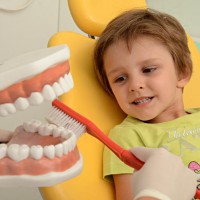 Clinica Dentistica Low Cost in Croazia